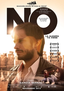 No (2012)
