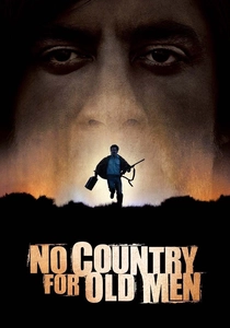 Kanun Namına (2007)