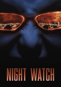 Rusya'da Gece (2004)