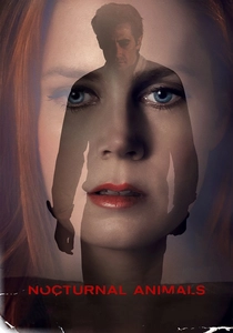 Gizli Gerçekler (2016)