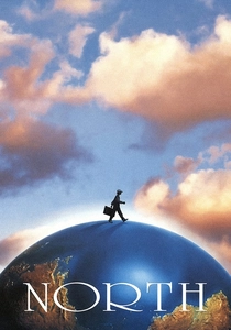 Kuzey (1994)