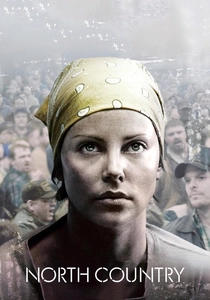 North Country (2005)