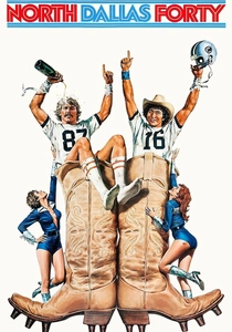 Hırs ve İhtiras (1979)