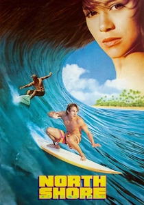 Sörfçülerin İsyanı (1987)