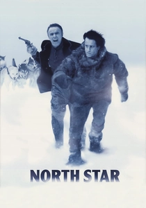 Kuzeyin Yıldızı (1996)