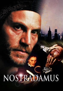 Nostradamus'un Kehanetleri (1994)