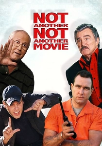 Sinema Çılgınlığı 2 (2011)