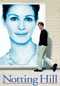 Notting Hill (1999)