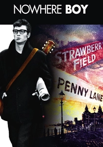 John Lennon'un Hayatı (2009)