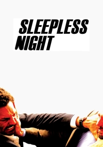 Uykusuz Gece (2011)