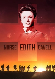 Hemşire Edith Cavell (1939)