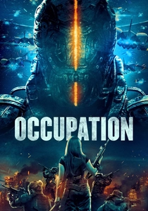 İşgal (2018)