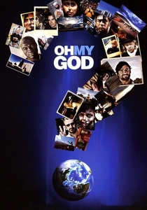 Eyyvah Eyvah (2010)