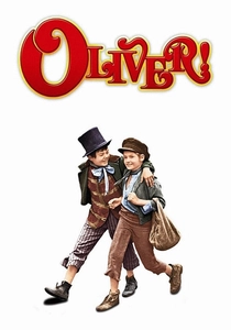 Oliver! (1968)