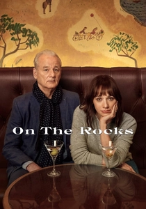 On The Rocks (2020)