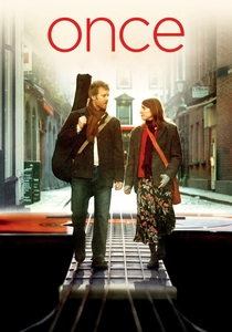 Bir Veda (2007)