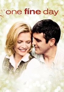 Bir Yaz Günü (1996)