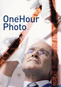 Aşkın Fotoğrafı (2002)