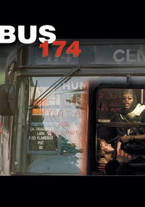 Bus 174 (2002)