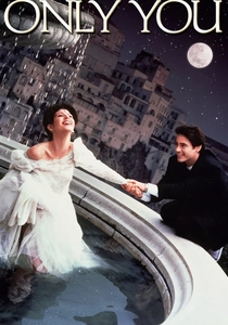 Aşkın İlk Görüşte (1994)
