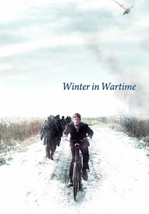 Oorlogswinter (2008)