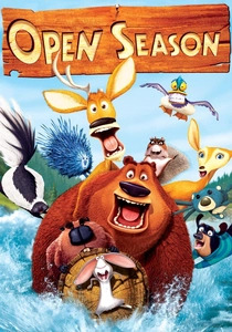 Aşkın Ormanı (2006)