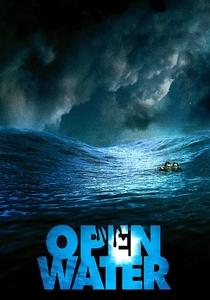 Open Water (2003)