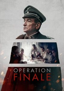 Kurtuluş Operasyonu (2018)