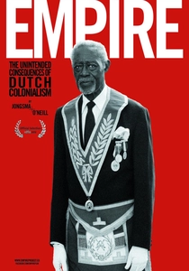 The Horde (2012)