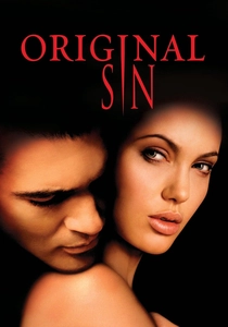 Original Sin (2001)