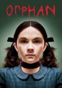 Evlat Edinme Sırrı (2009)