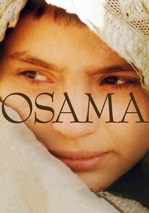 Afganistan'da Bir Gizemli Olay (2003)