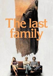 The Last Family (2016)