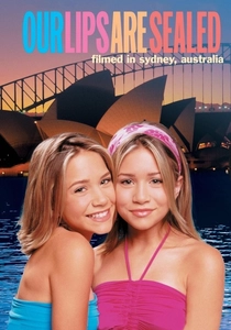 İkizler ve Aşk (2000)