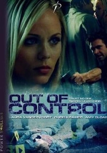 Kontrol Dışı (2009)