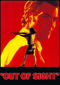 Hırsızın Peşinde (1998)