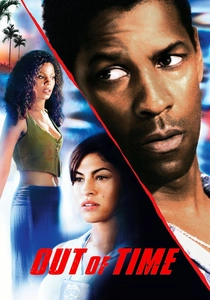 Zamanın Dışında (2003)