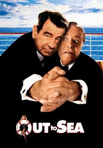 Denizde Tatil (1997)