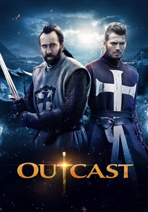 Ölüm Oyunu (2014)