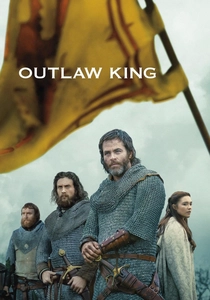 Vikingler: Son Savaş (2018)