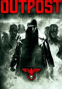 Karakol (2008)