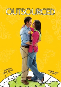 Göçmenler ve İş (2006)
