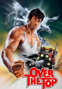 Güç Oyunları (1987)