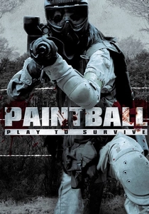 Paintball (2009)