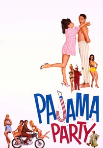 Plajda (1964)