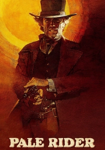 Adaletin Peşinde (1985)