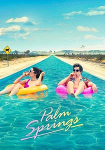 Aynı Günün İçinde (2020)