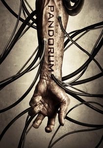Pandorum (2009)