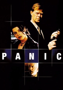 Panik (2000)