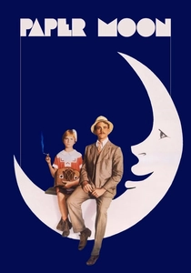 Sahte Para Kralları (1973)